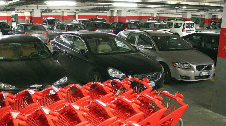 «Grazie a un uomo onesto ho riavuto la mia borsetta persa a Ferrara»