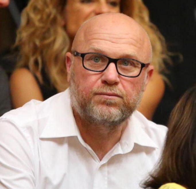 «Basta orticelli e piccoli interessi, Livorno torni capitale del basket» 