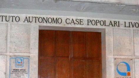 Case popolari, i redditi non tornano: per più di 800 scatta il ricalcolo