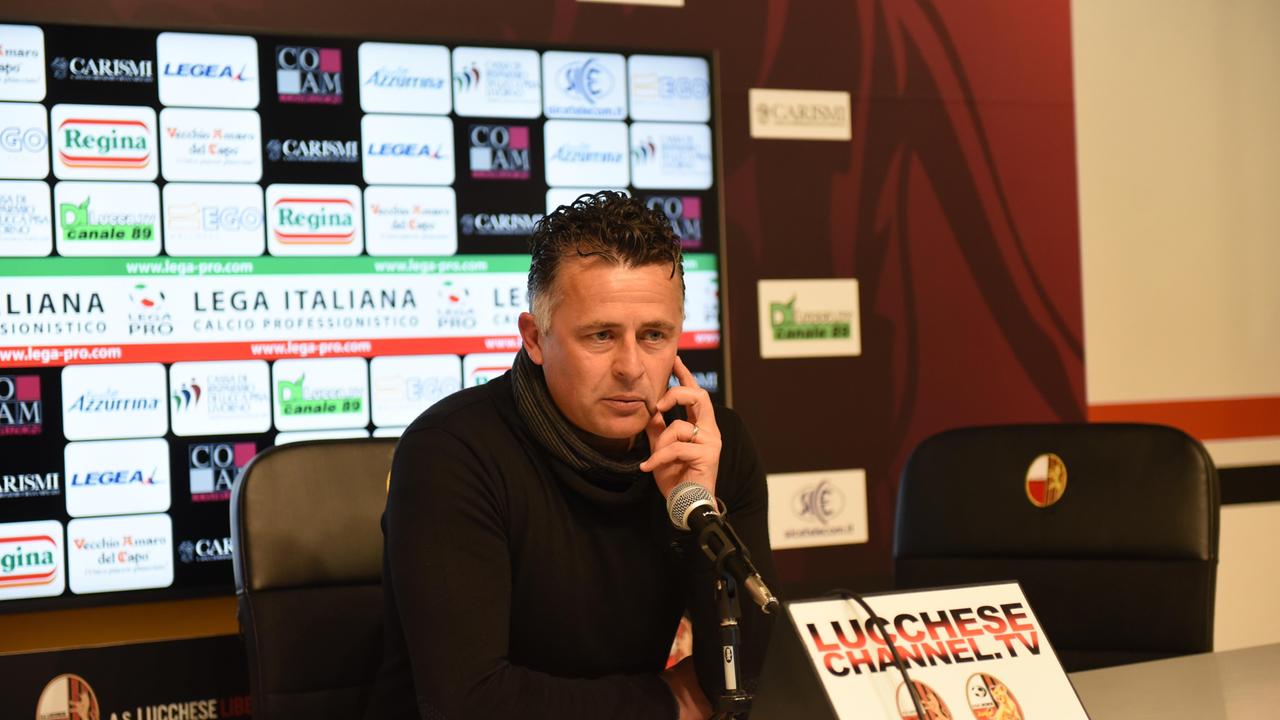 Foto Sernacchioli