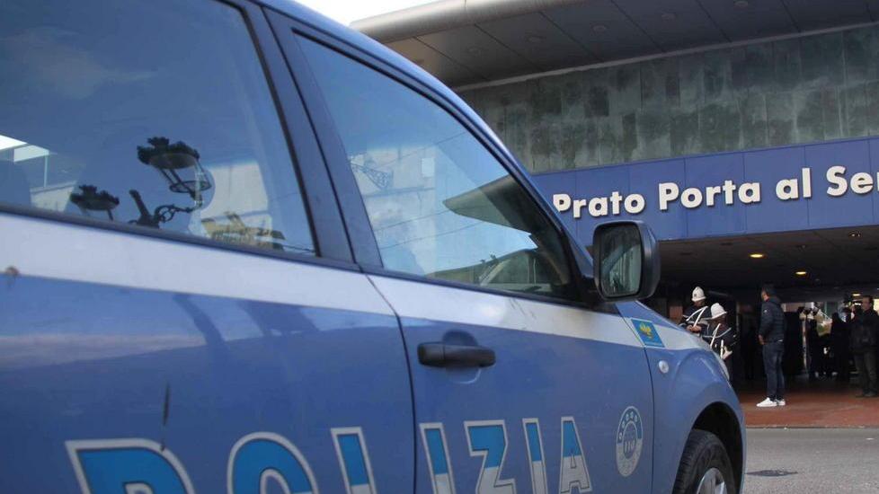 Ancora due arresti per droga