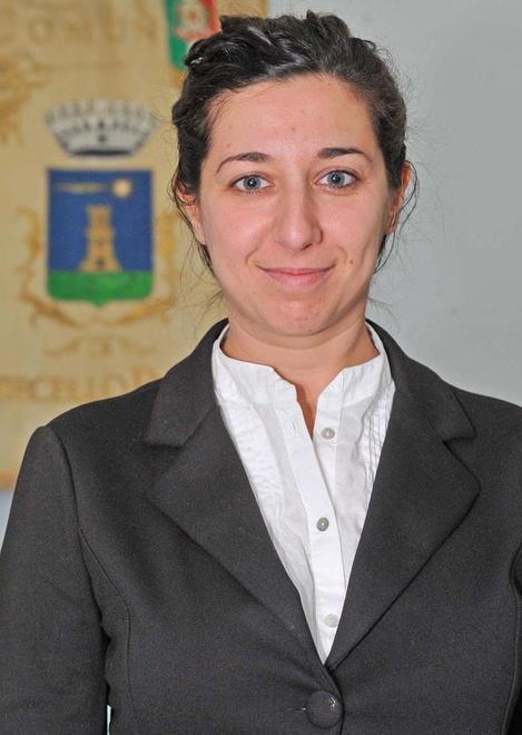 Addio pasti gratis? Personale Ata sul piede di guerra