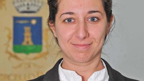 Addio pasti gratis? Personale Ata sul piede di guerra