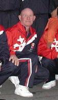 Memorial Tofani, si scaldano i motori La Giacomelli ricorda Armandino 