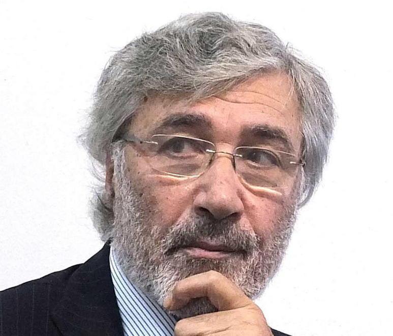 Bulgarella: «Ormai è incancellabile il danno all’immagine»