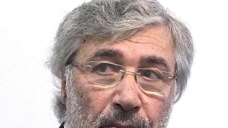Bulgarella: «Ormai è incancellabile il danno all’immagine»