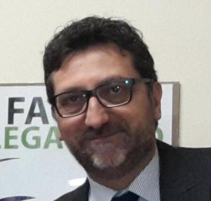 «Aiutatemi a rinnovare Cascina»
