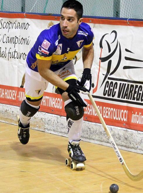 Pari del Cgc con il Breganze, tutti i gol nel secondo tempo 