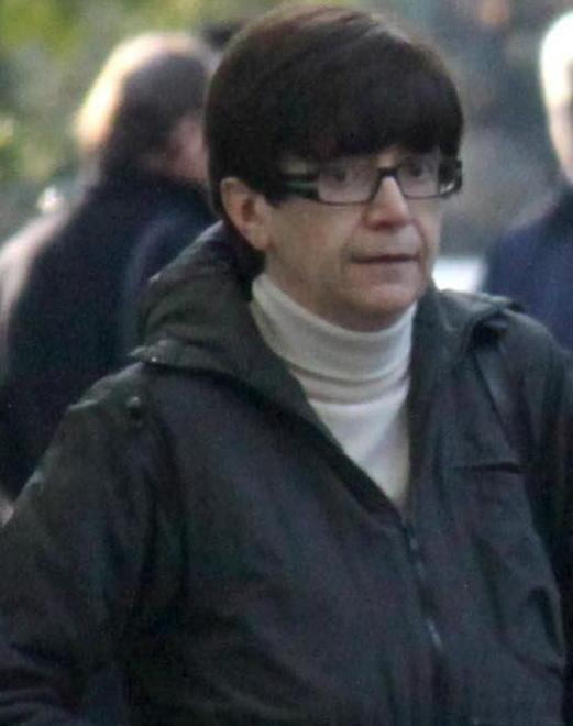 Infarto nella notte Addio a Silvia Vitelli dottoressa dell’Asl 