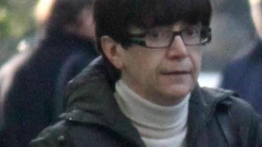 Infarto nella notte Addio a Silvia Vitelli dottoressa dell’Asl