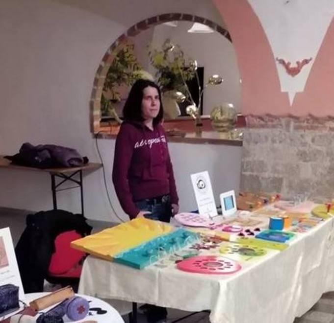 Femmineinfestival, ecco le iniziative