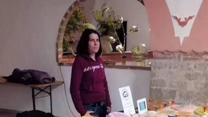 Femmineinfestival, ecco le iniziative