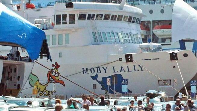 «Questi stanno affossando l’Elba»