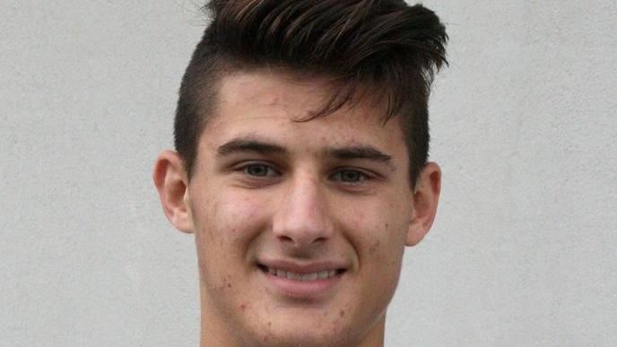 Arriva il Roselle mister Di Rocca punta sul 4-3-3