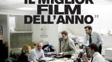 Una pellicola dignitosa ma l’Oscar è immeritato