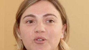 «Riorganizzazione dov’è la proposta?»
