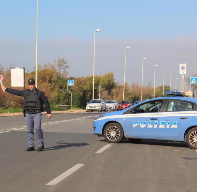 Senza lavoro, tenta di uccidersi 