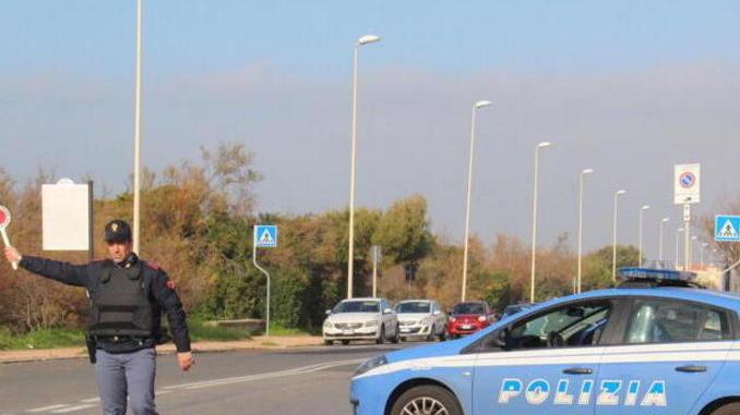 Senza lavoro, tenta di uccidersi