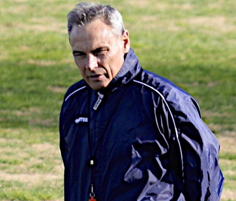 Grifone, guai a farsi sorprendere 