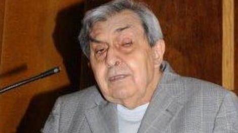 Domani i funerali di Maselli, cordoglio delle istituzioni