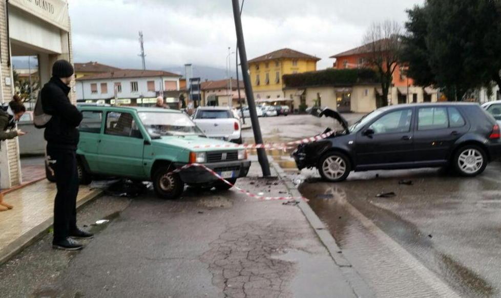 L’allarme meningite fa annullare le vacanze a Lucca 