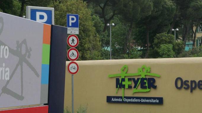 Pediatria, il Meyer rafforza il ruolo di centro regionale