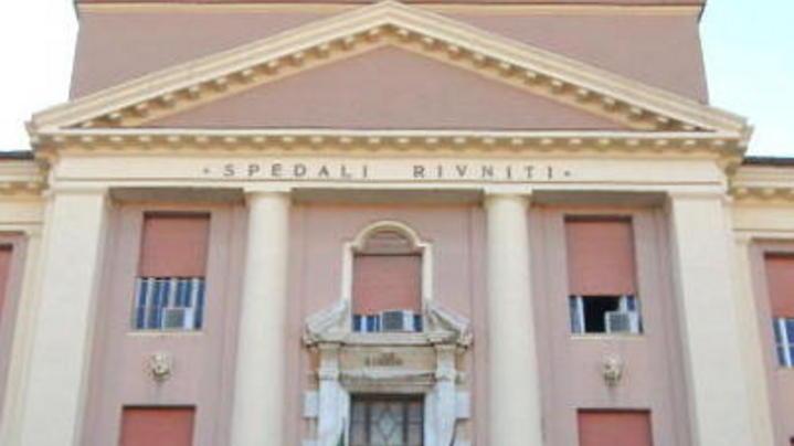 Impasse risolta, fra 6 mesi apre il secondo padiglione