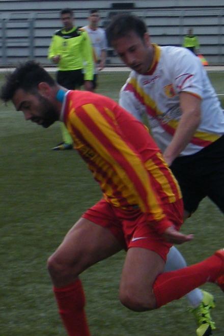 L’Atletico Uri bussa cinque volte 