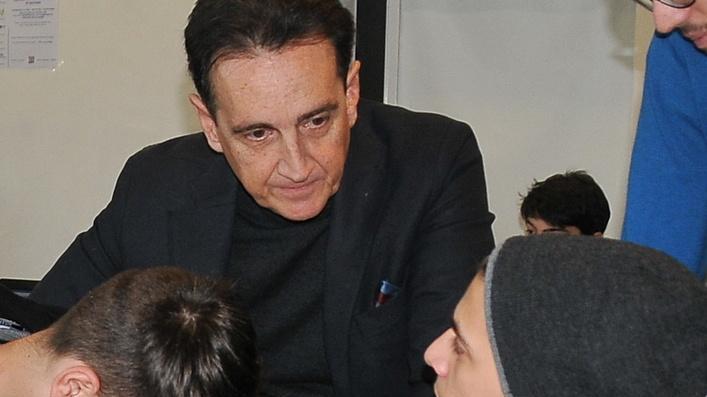 Open data, Regione in prima linea