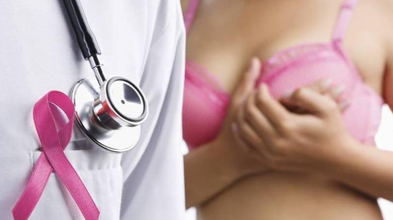 Salute e patologie subdole Una mostra per conoscerle