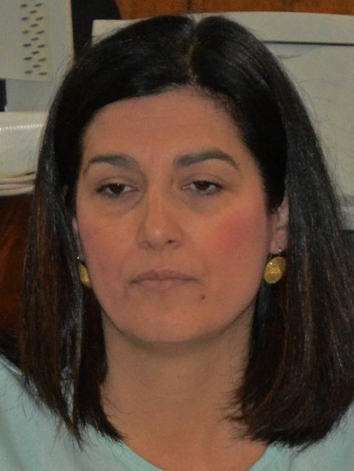 La Festa della donna celebrata nei luoghi della quotidianità 