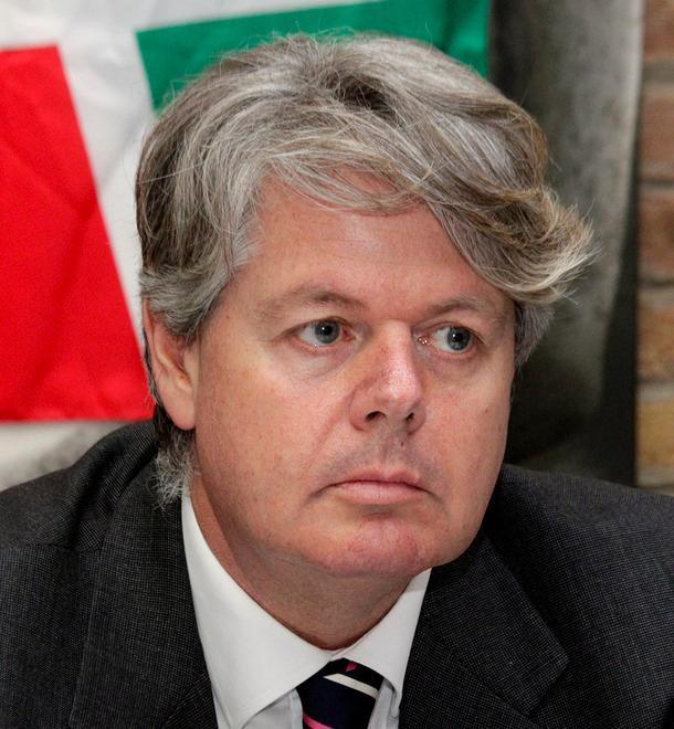 Il difensore di Barbieri: «Persona onesta, giusto disporre il supplemento di indagini»