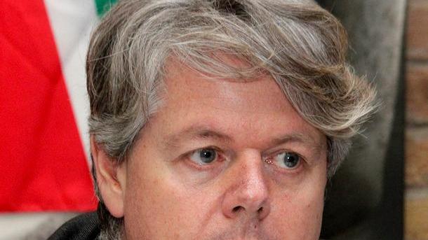 Il difensore di Barbieri: «Persona onesta, giusto disporre il supplemento di indagini»