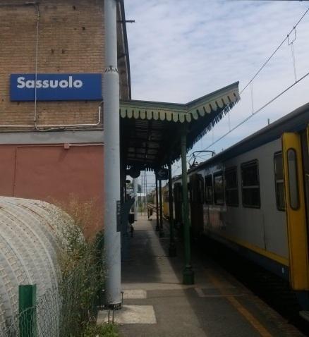 Preso il pusher degli studenti Spacciava vicino alla stazione