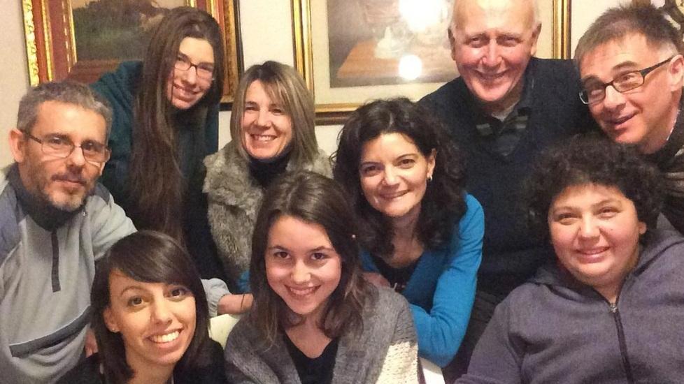 Malattie rare dell’intestino nasce l’associazione Amici