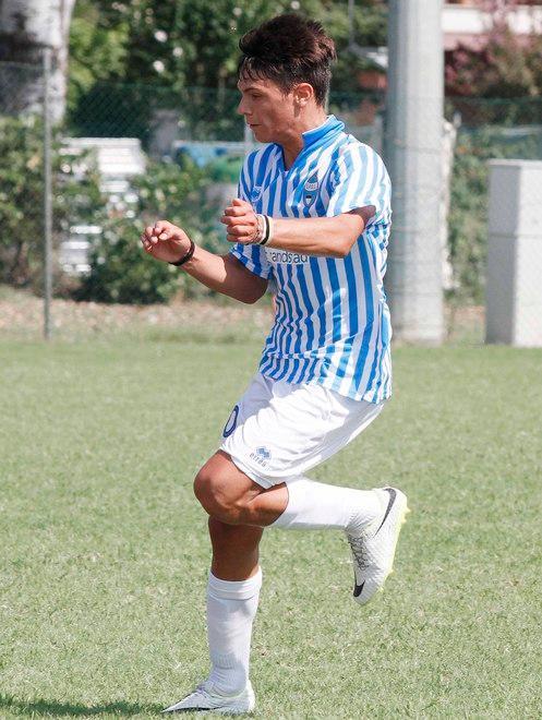 La Spal può anche dilagare su una Maceratese inconsistente