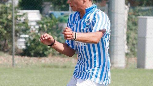 La Spal può anche dilagare su una Maceratese inconsistente