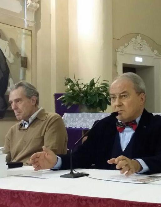 Con il Maggio Musicale concerti in San Lorenzo 