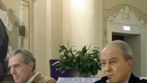 Con il Maggio Musicale concerti in San Lorenzo