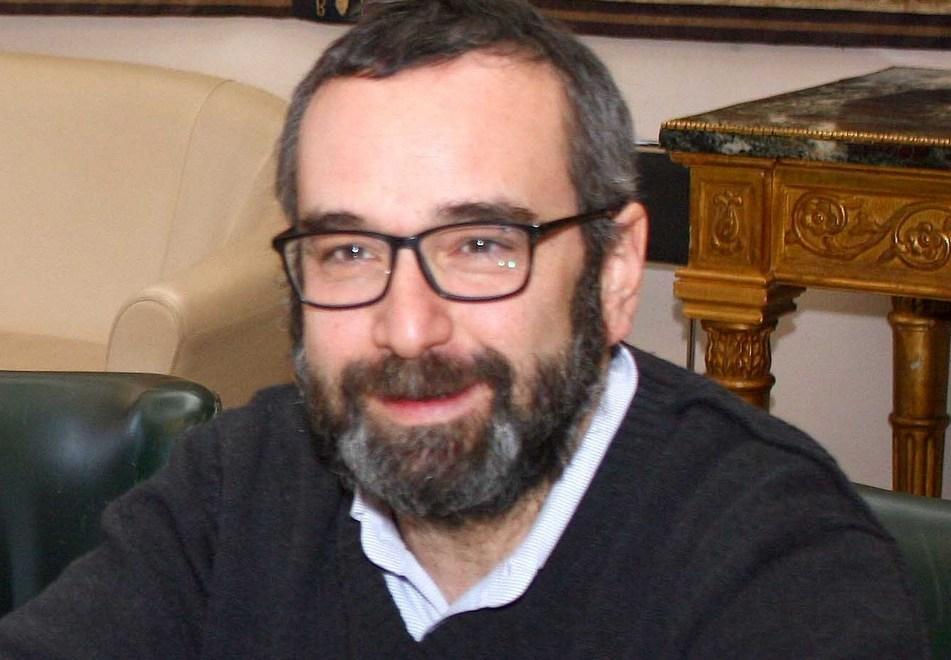 La gioia di papà Maisto «Thao Ly è nostra figlia»