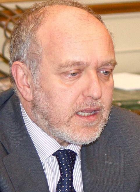 «Subito contratto Basell-sindacati» 
