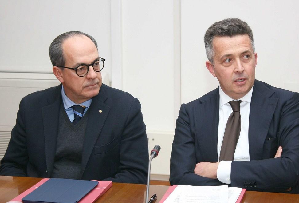 Camera commercio, incontro sui nostri prodotti Dop e Igp 