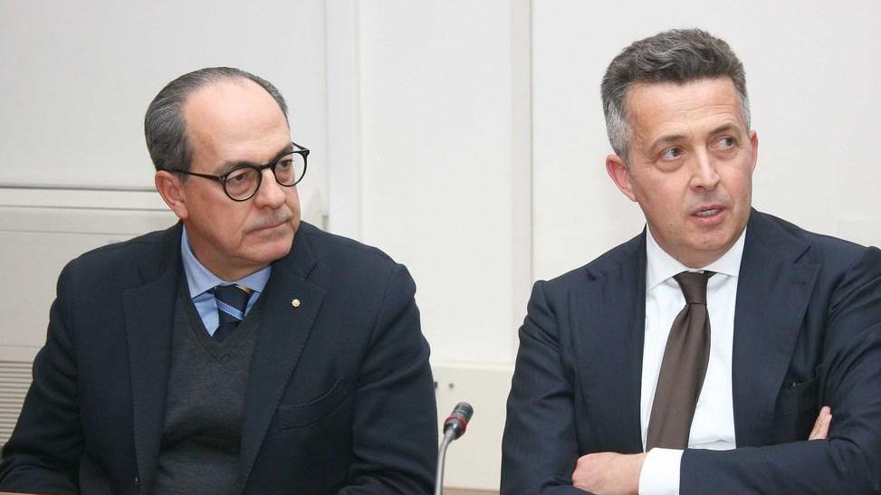 Camera commercio, incontro sui nostri prodotti Dop e Igp