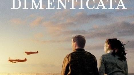 Un atto eroico di guerra nell’ultimo libro di Quilici