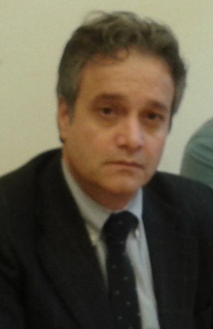 Indagato e ricoverato «Solidarietà a Tonelli» 