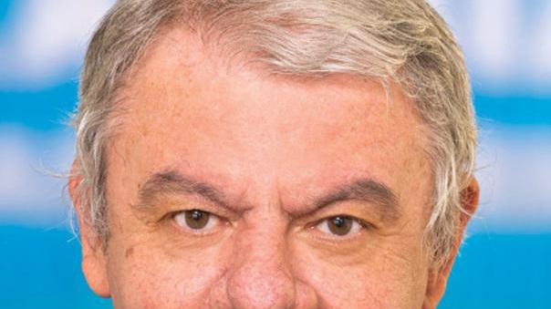 La minoranza: «Dov’è finito il Consiglio sulla sicurezza?»
