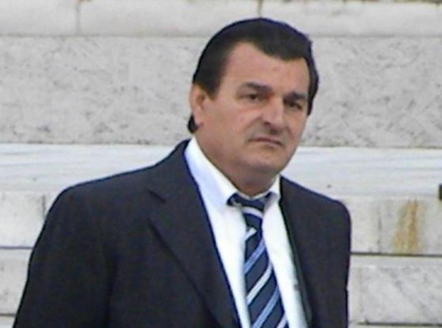 «I colletti bianchi al servizio della cosca» 