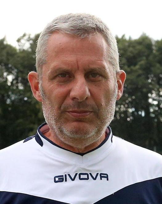 Maneschi: «Bravi a incanalare la gara» 