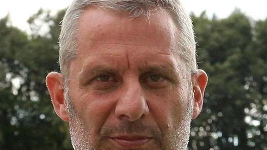 Maneschi: «Bravi a incanalare la gara»