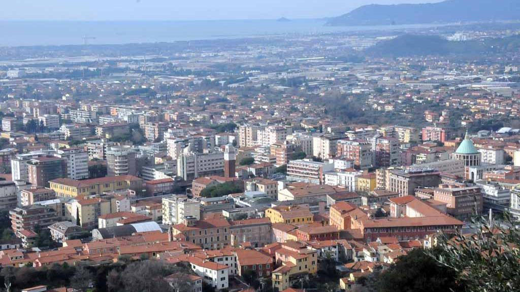 Cambi mutuo e con la surroga risparmi fino a 100 euro al mese